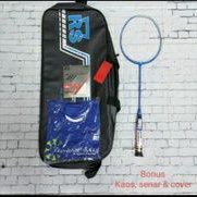 RAKET BADMINTON RS AV FLASH 31 CONTROL
