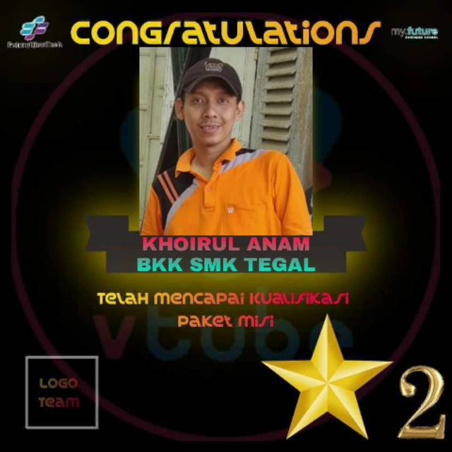 muhammad_airil_anam27