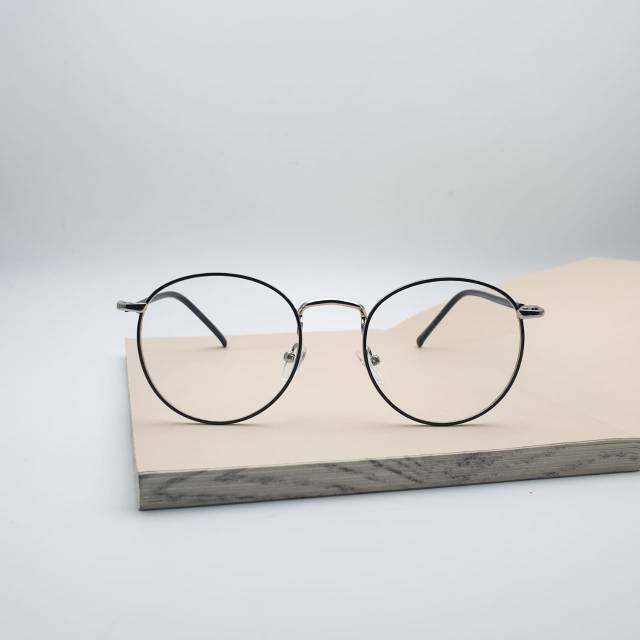 kacamata photocromic |kacamata photocromic antiradiasi|kacamata wanita/pria| kacamata minus,plus
