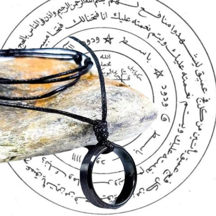 Paling Dicari KALUNG PRIA WANITA KH0D4M PENDAMP1N9 MAC4N PUT1H