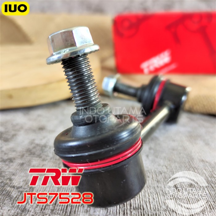 Stabilizer Link Stabil Honda CRV Gen2 Belakang Kanan TRW JTS7528