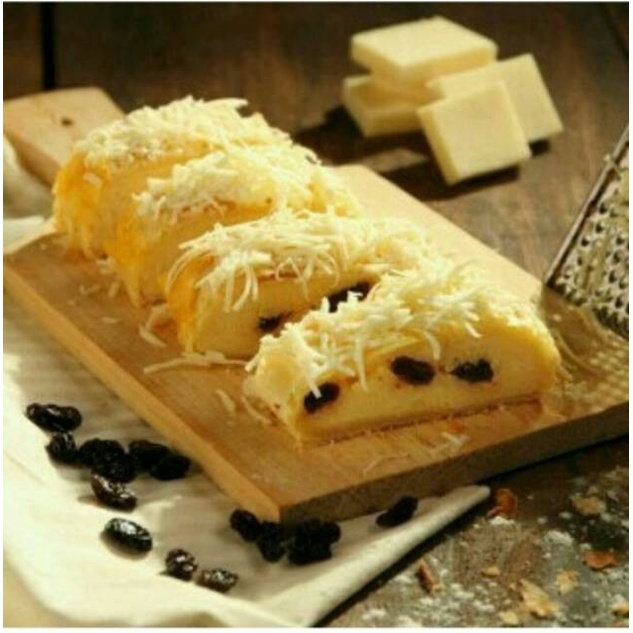 

strudel strudel malang Malang Apple Kota Strudel khas