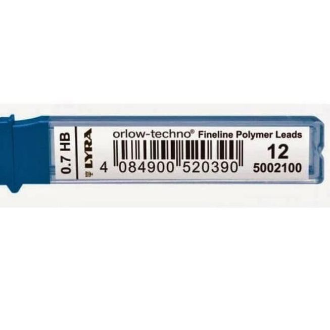 

Ready ☊ Pensil Mekanik Pilot Ukuran 0.5 0.3 Dan 0.7 Harga Satuan ATK 69/ (Stock Banyak)