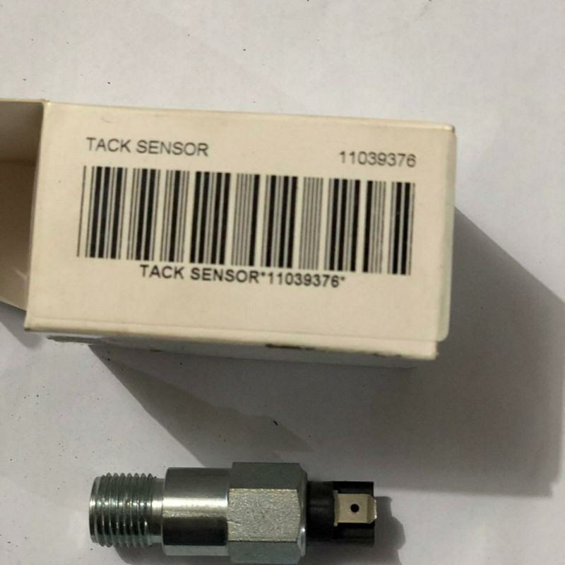 11039376..Tack Sensor Speed VoLvo