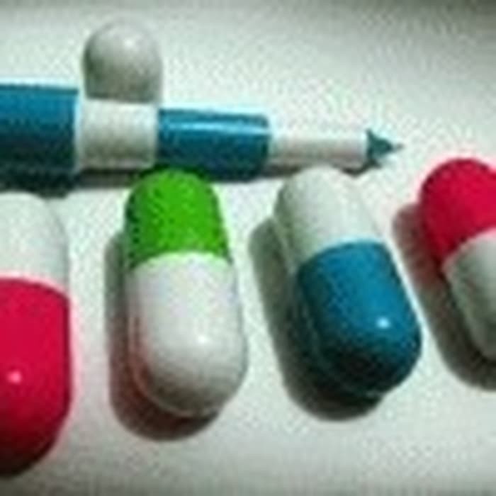 

SUPER SALE pulpen kapsul