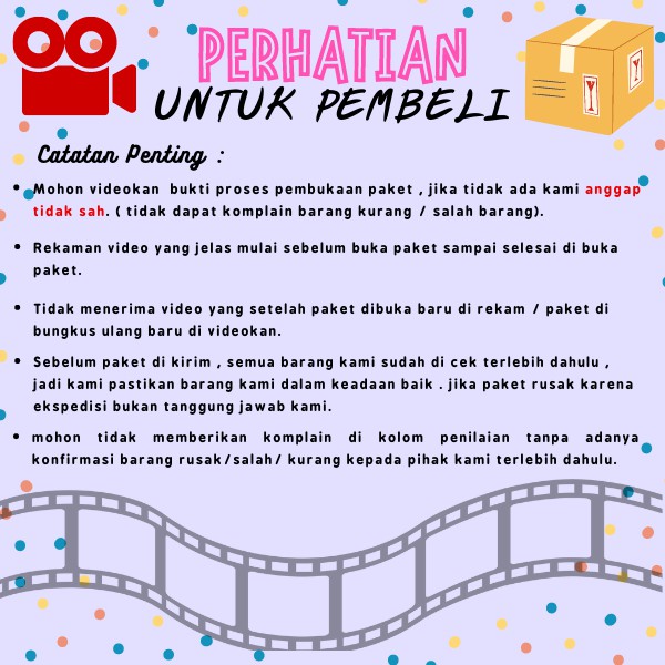 CREAMBATH RAMBUT CULTUSIA COCOA 1000ML KRIMBAT RAMBUT KERING TREATMENT RAMBUT