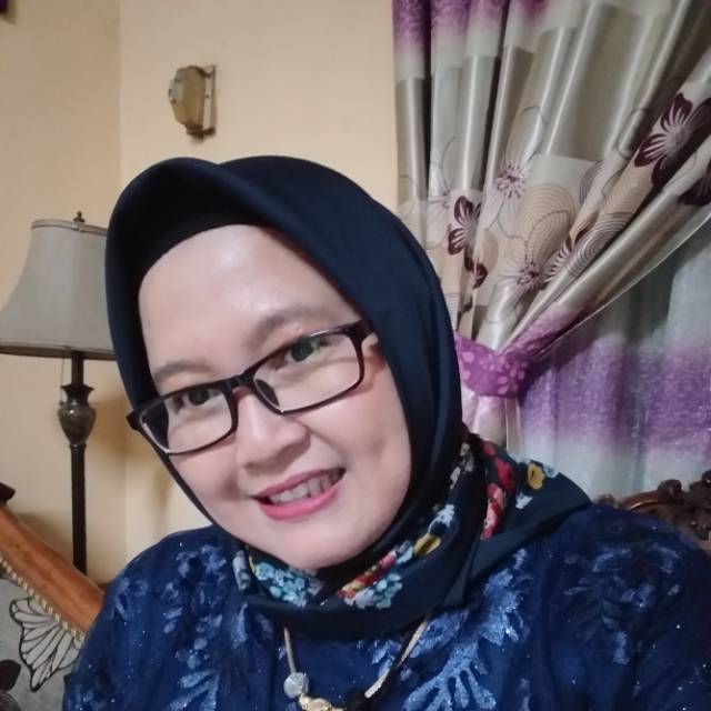 yuli.purwanti0723
