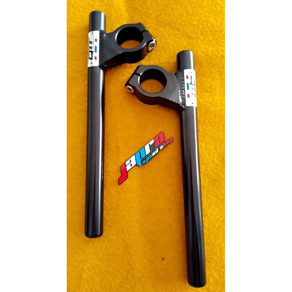 Setang Jepit Setang Drag Stang qtt