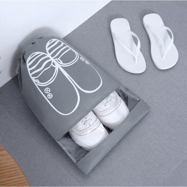 Cod Shoes Organizer Rak Penyimpan Sepatu Susun Storage Shoe Rack Shopee Indonesia