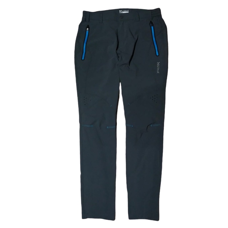 Celana Outdoor Marmot