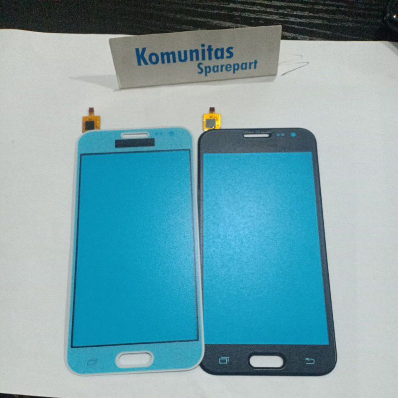 TOUCHSCREEN SAMSUNG J2 2015