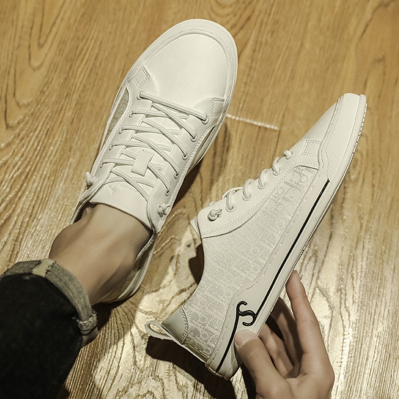 SEPATU PRIA IMPORT KOREA WORKING NDT HJ 09 // SEPATU IMPORT QUALITY // SEPATU IMPORT ORI 100% REALPICT