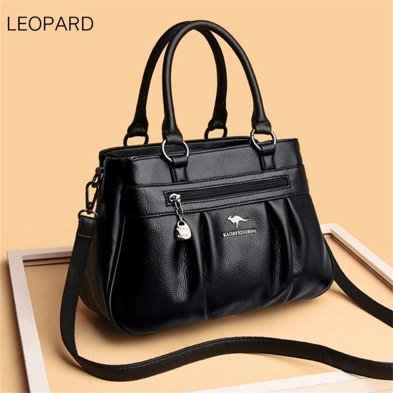 TAS SELEMPANG WANITA SOPHIE MARTIN PARIS OFFICIAL PROMO SLEMPANG SHOPIE MARTIN SHOPI SOPI SHOPPE