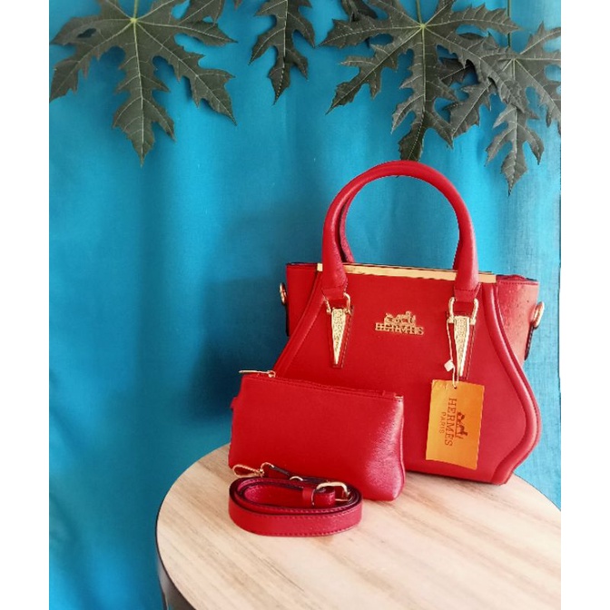 Tas wanita,tas cewe,tas perempuan,tas kondangan,tas formal,tas selempang,tas jinjing,tas cantik,FREE