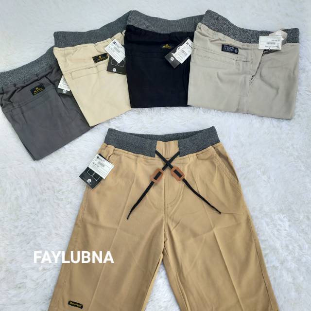 CELANA CHINO PENDEK / CHINOS DIAMON PENDEK / CELANA SURFING / CELANA LAKI / CELANA PENDEK COWO