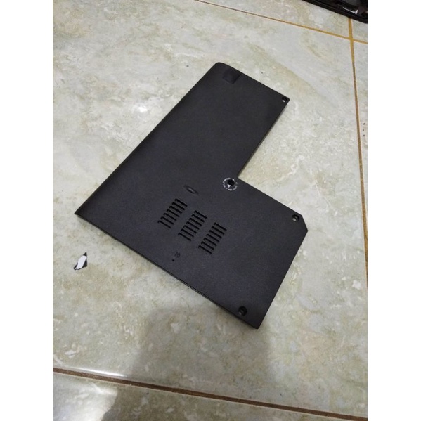 tutup casing laptop es1-432 es1 432