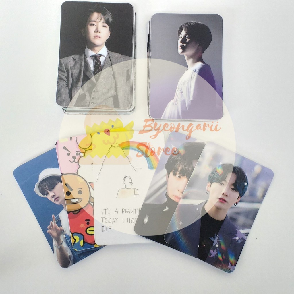 PHOTOCARD CUSTOM 1 SISI-3