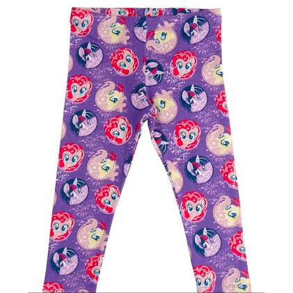 Kids Icon - My Little Pony Legging