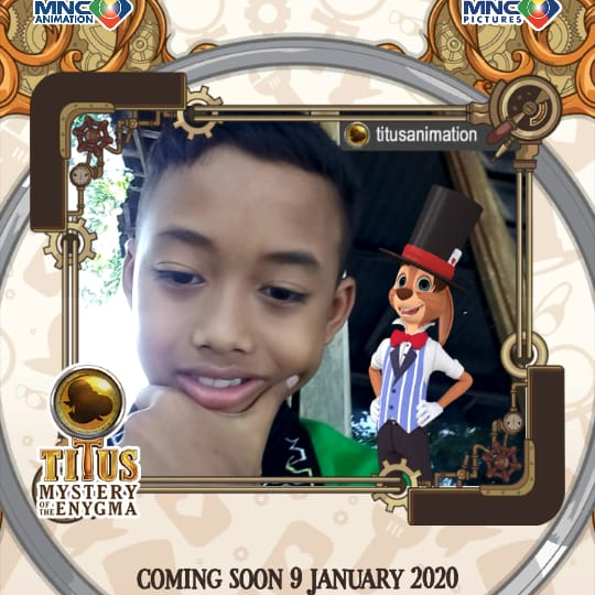 anikwidayaningsih._1