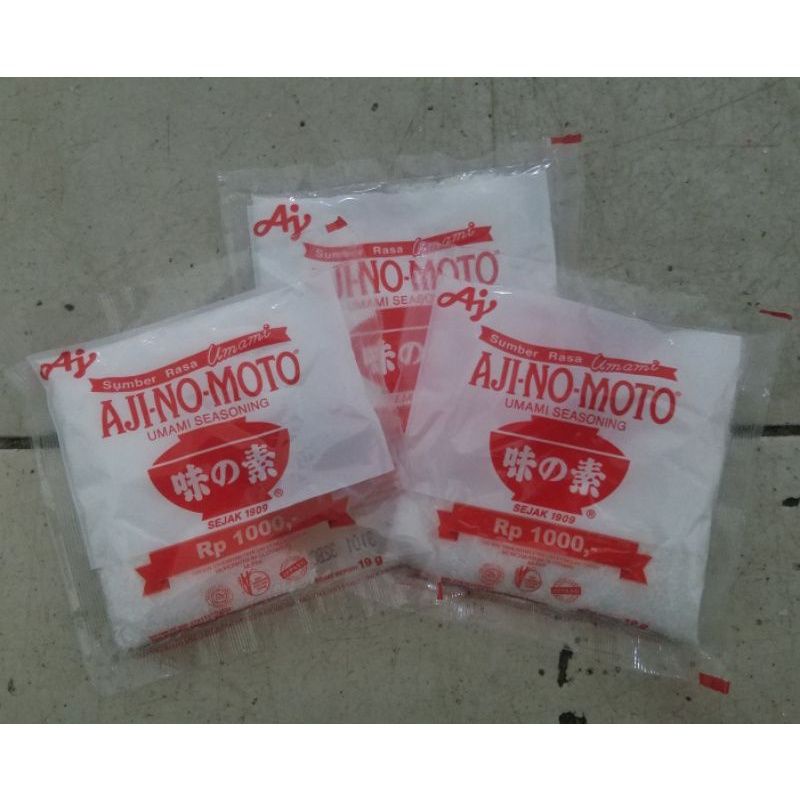 ajinomoto 1000