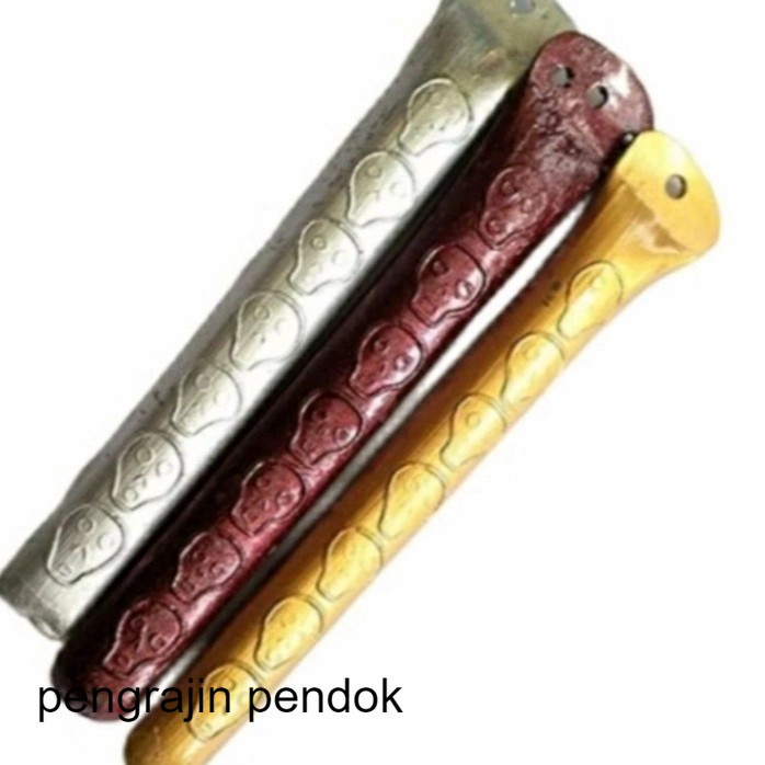 Paket Candu Turki Tengkorak 7 Merah,Kuning,Putih Asli paling mewah