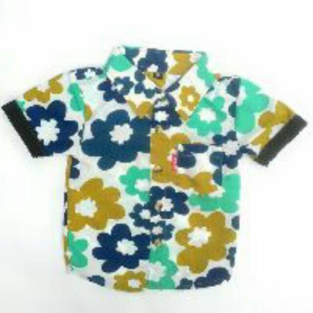 Hem anak,hem cowok,hem kekinian