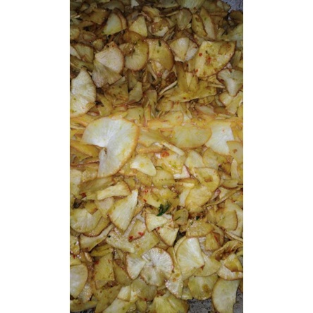 

keripik_ubi_Pedass_1Kg