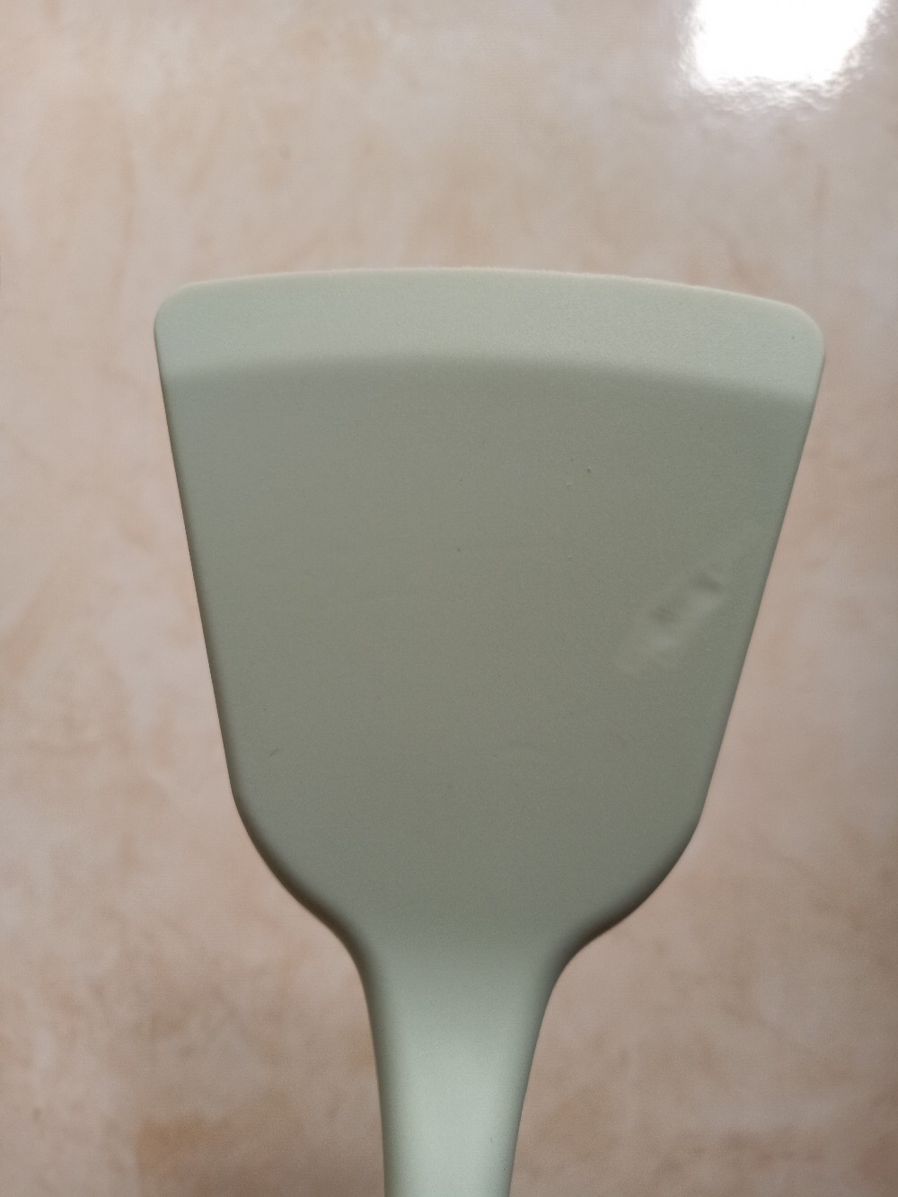 Sutil Sendok Masak Bahan Silicone Set 13pcs/set Ready Stock