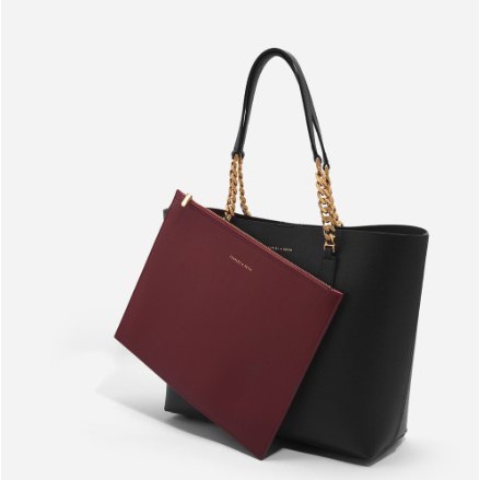 Tas Charles And Keith Original tas CK Tas CNK