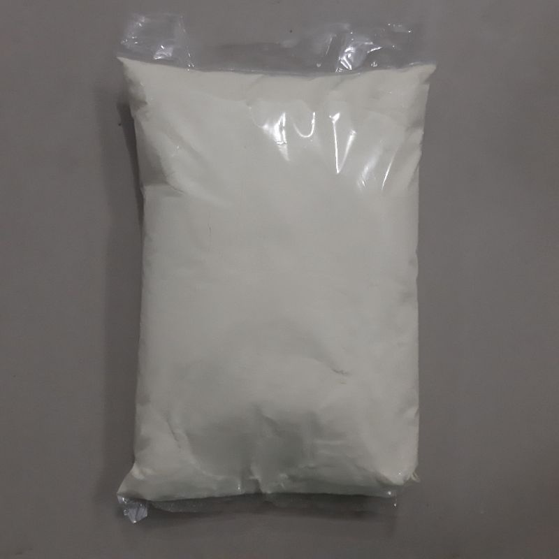 SUSU PENGGEMUK AFKIR Dancow SGM KADALUARSA 800gr Ternak Unggas Ayam Burung Sapi Domba Ikan dll Pupuk