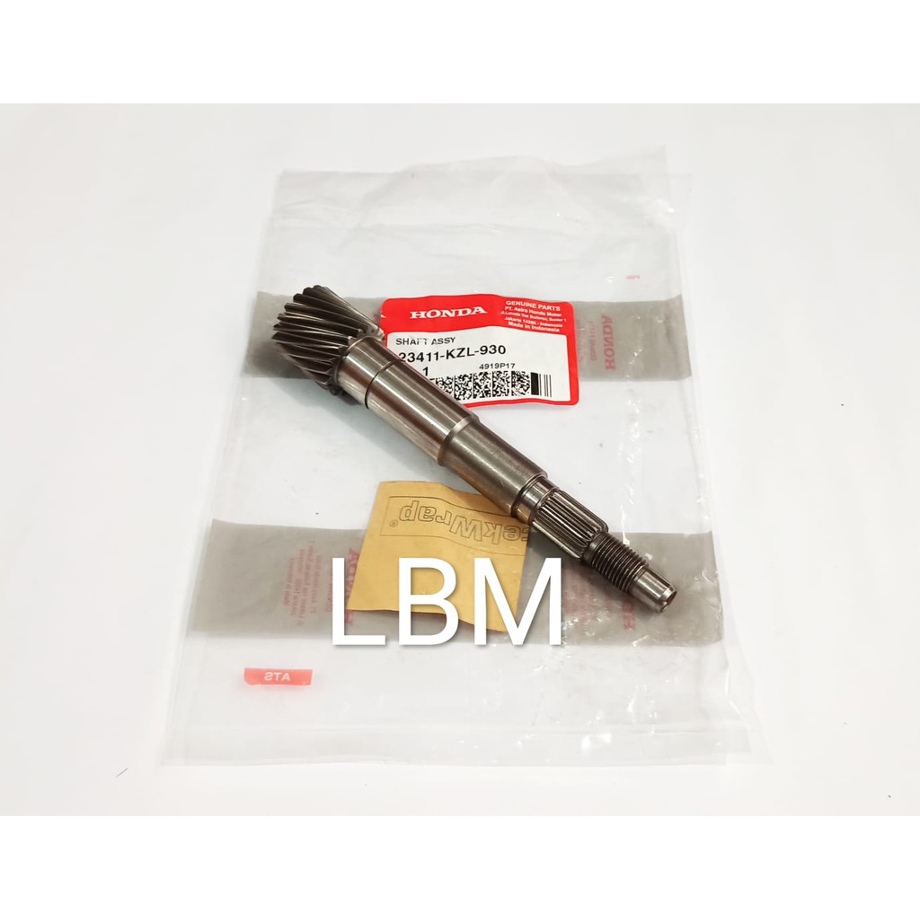 AS PULLY CVT HONDA BEAT FI VARIO 110 FI AS PULY CVTSCOOPY FI SPACY FI STATER KASAR