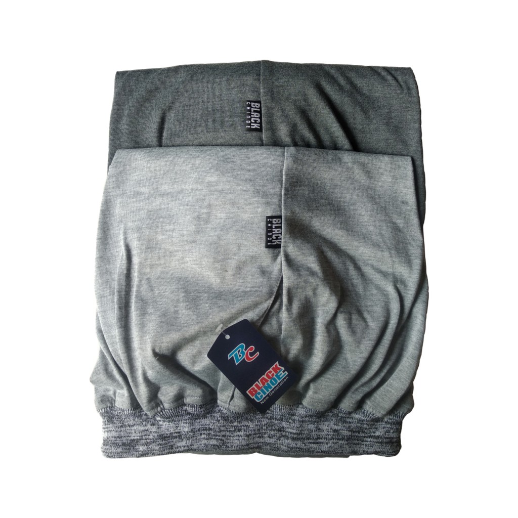 Celana Panjang Misty Jogger Size XL