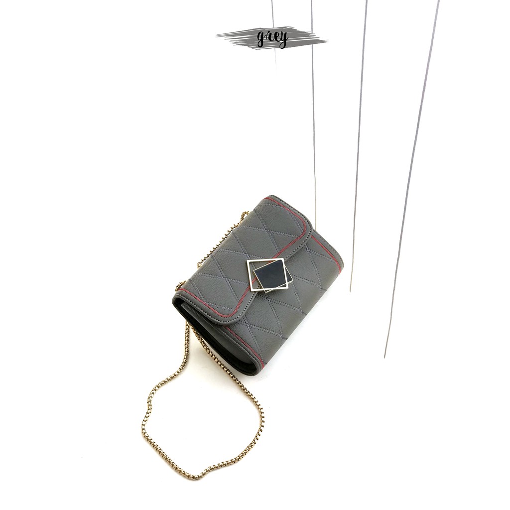 Slingbag Marisha Embos
