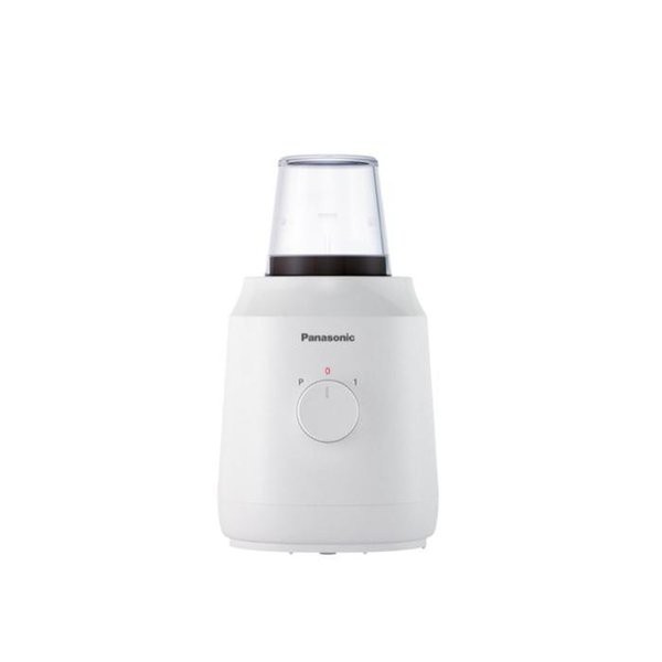 PANASONIC MX-E310 Blender Gelas 1 Liter 280 Watt