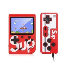 (COD) Stick Gameboy SUP Stick Game Boy SUP Game Box Stick Tambahan dari