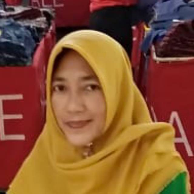 rasmi_roosilawati