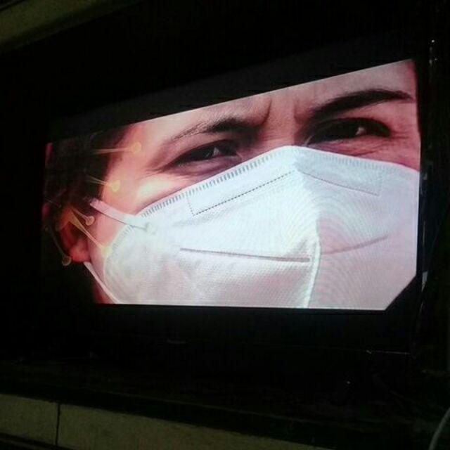 Daster Batik Bunga,dress Anak Motif Batik Murah, Grosir Batik Anak