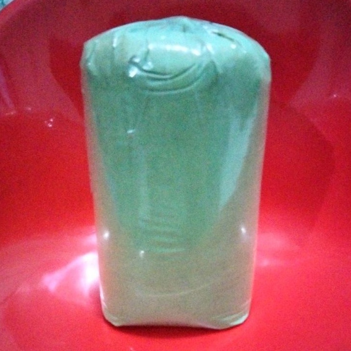 

Bubuk daun salam murni 1 kg