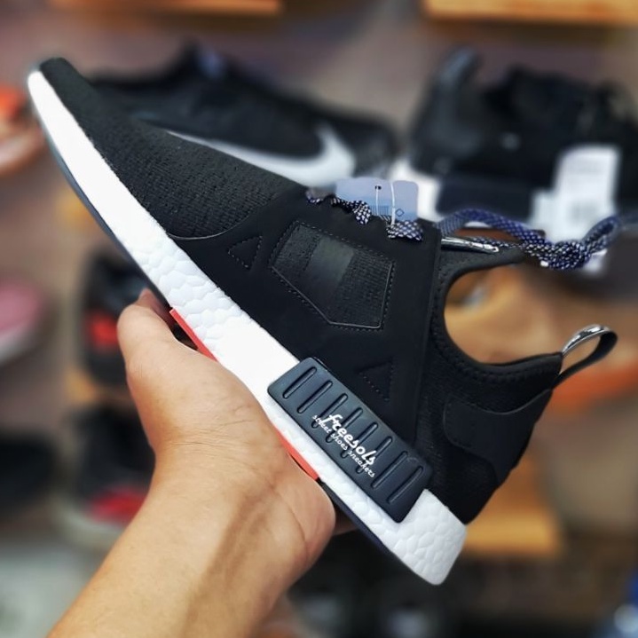 nmds in store