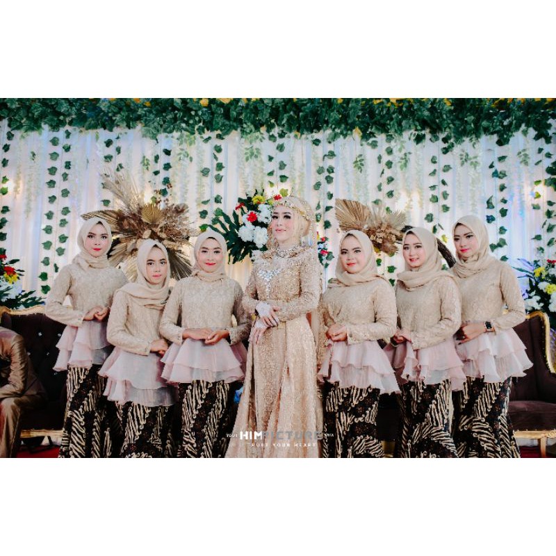 Jual Jasa Foto Wedding,Prewedding, Engagement MURAH | Shopee Indonesia