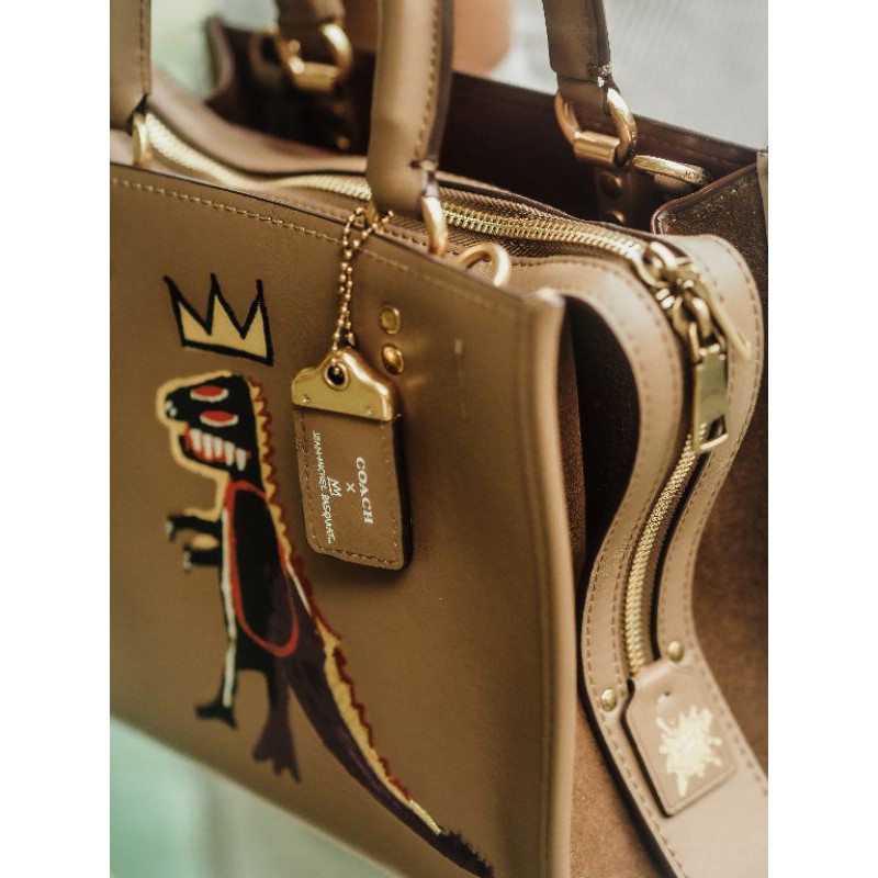 coach original factory outlet