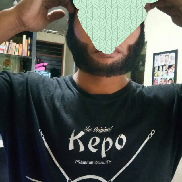 

Khusus P O
