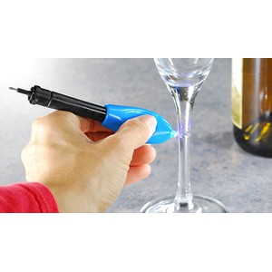 

Lazer Bond Perekat Lem Ajaib 3 Second Fix Laser Magic