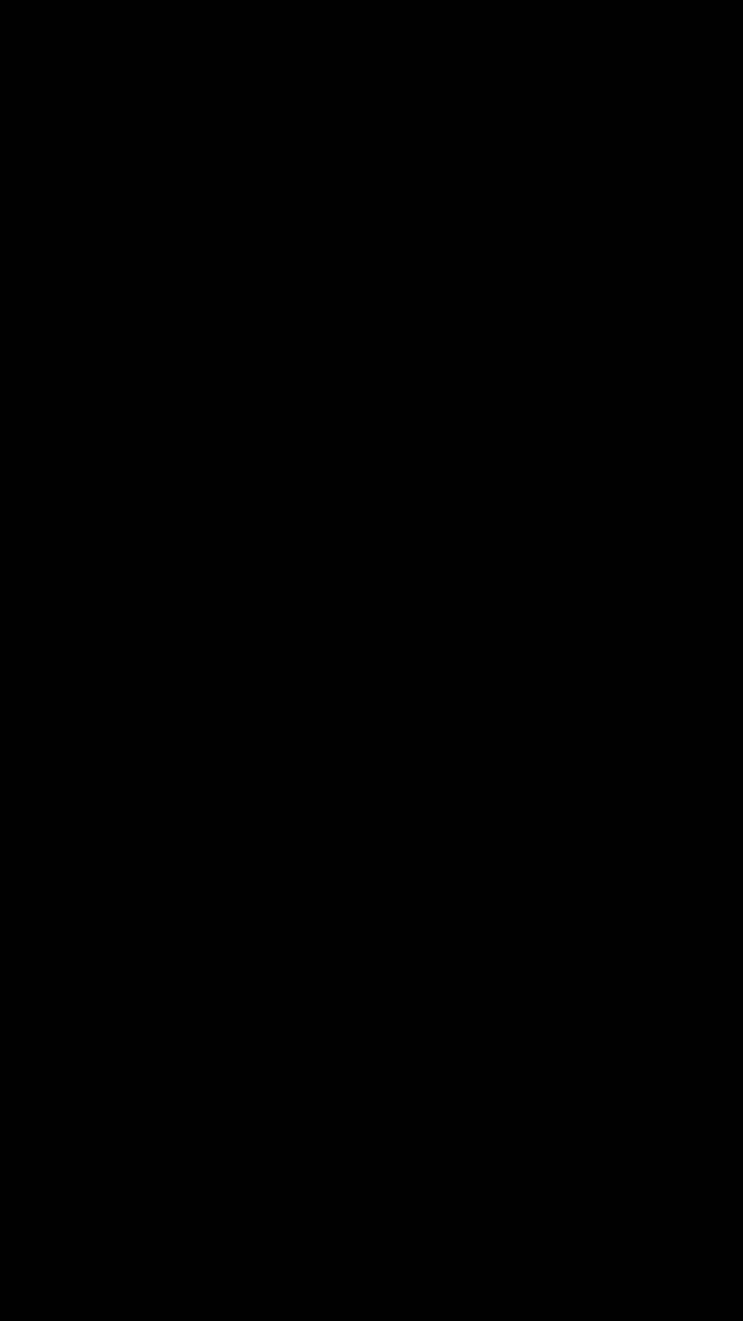 Spon Mandi Sponge Mandi Viral Untuk Bayi Dan Dewasa Busa Spons Gosok Kotoran Sel Kulit Mati