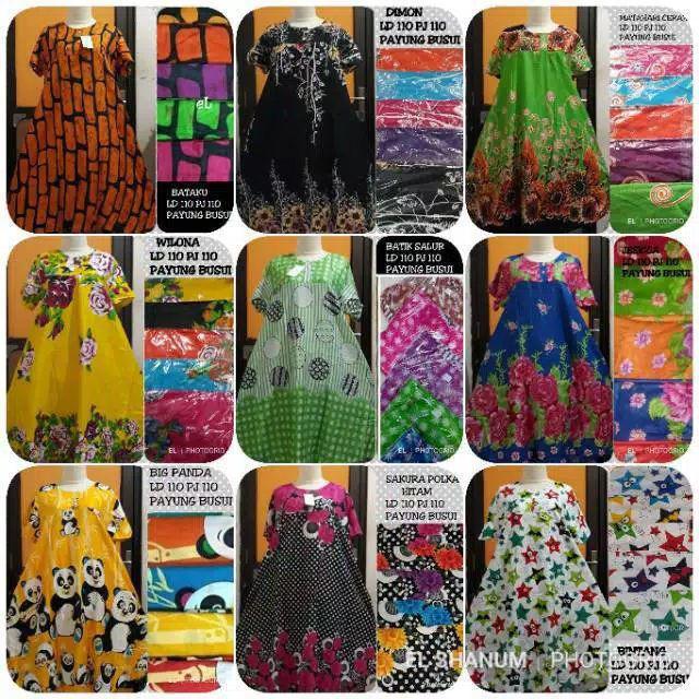 Kamandanu Blue Kemeja Batik Pria Lengan Pendek Batik Pria Lengan Pendek Kemeja Batik Pria By Anjani