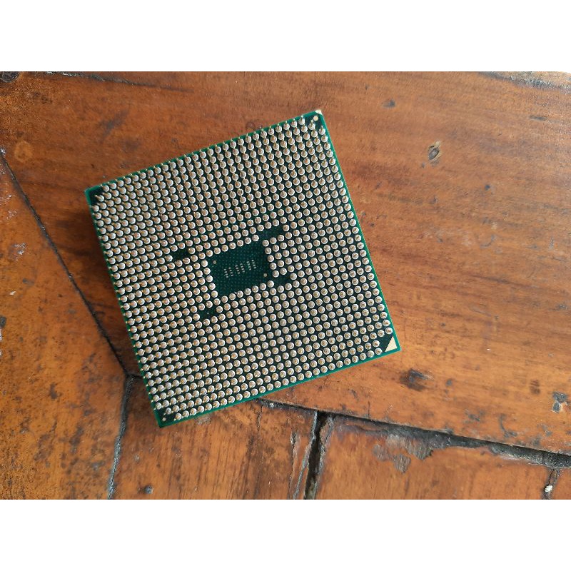 amd a8 6600k