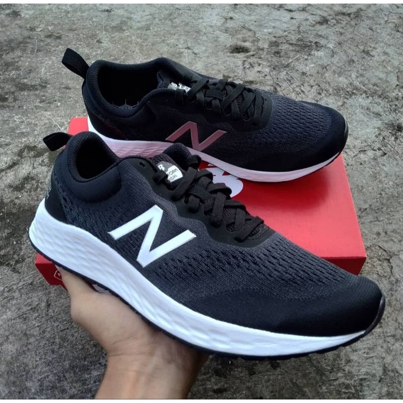 

new balance marislb3 ( original 100% PT map ) borongan