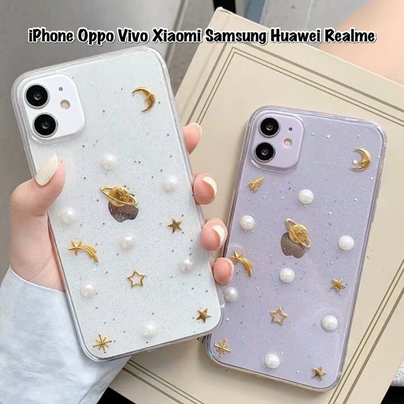 Galaxy Vol 5 Case Oppo A15 A12 A5s A7 A3s Reno 7 7z A55 A54 A76 A95 6 5 4F 5F 2F A15S A74 A54 A53 A33 2020 A9 A5 2020 A92 A91