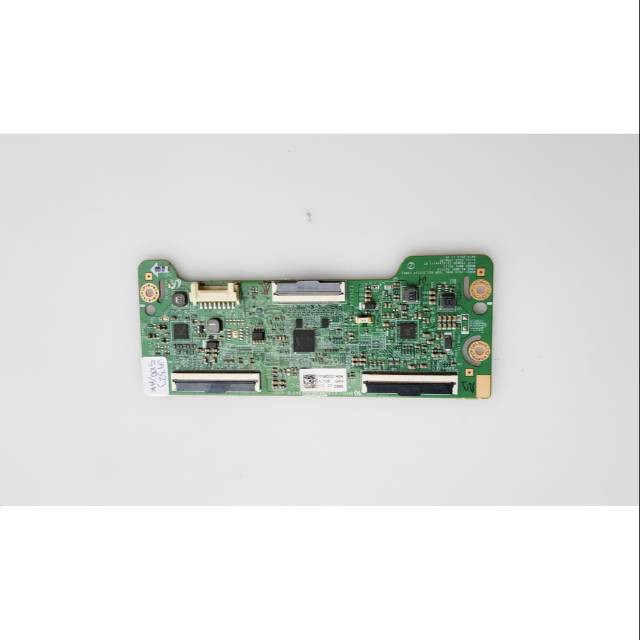 TCON SAMSUNG UA32J5100 UA32J5100AK GARANSI