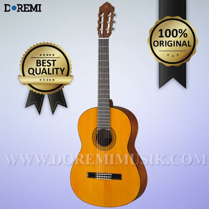 Yamaha Classic Guitar CG102 CG-102 CG 102
